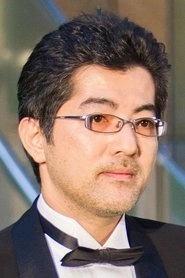 Ảnh diễn viên 木崎文智
