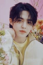 Ảnh diễn viên 에스쿱스