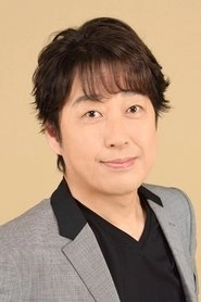 Ảnh diễn viên 小野健一