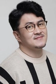 Ảnh diễn viên 데프콘