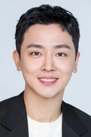 Ảnh diễn viên 장재호