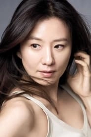 Ảnh diễn viên 김희애