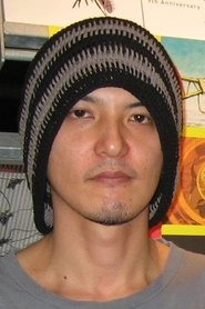 Ảnh diễn viên 二村秀樹