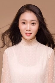 Ảnh diễn viên 陈芊桦