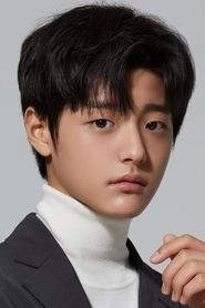 Ảnh diễn viên 박수오