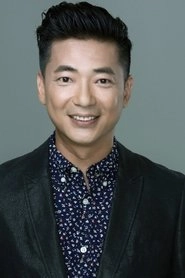 Ảnh diễn viên 趙永洪