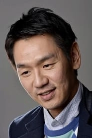 Ảnh diễn viên 김태우