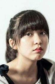 Ảnh diễn viên 안서현