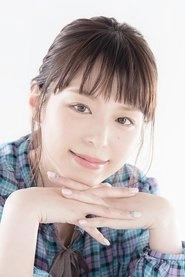 Ảnh diễn viên 平野綾
