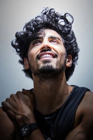 Ảnh diễn viên Andres Joseph
