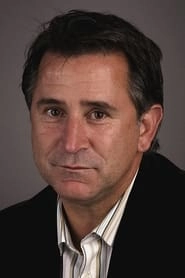 Ảnh diễn viên Anthony LaPaglia