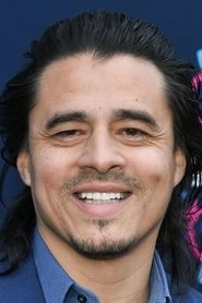 Ảnh diễn viên Antonio Jaramillo