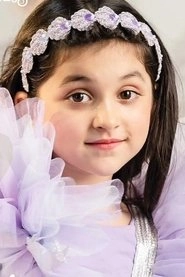 Ảnh diễn viên Baby Kiara Khanna