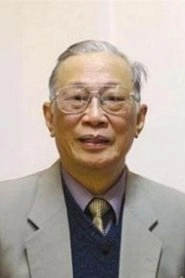 Ảnh diễn viên Bang Trong