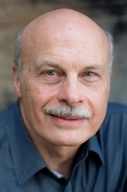Ảnh diễn viên Bob Eisenhardt