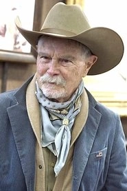 Ảnh diễn viên Buck Taylor