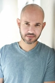 Ảnh diễn viên Carlos E. Campos