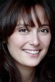 Ảnh diễn viên Céline Mauge