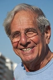 Ảnh diễn viên Chaim Topol