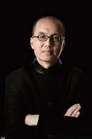 Ảnh diễn viên Chen Qigang