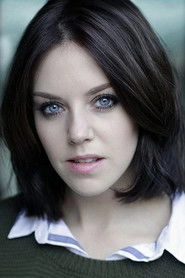 Ảnh diễn viên Chloe-May Cuthill