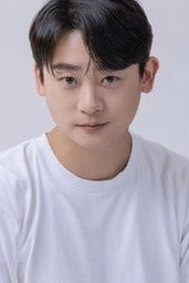 Ảnh diễn viên Choi Yi-sun