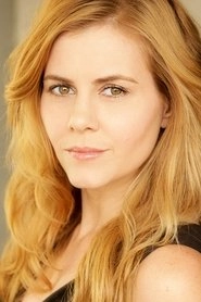 Ảnh diễn viên Christie Lynn Smith