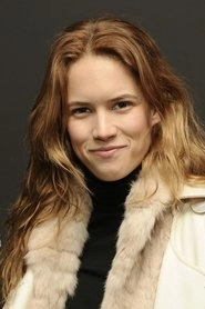 Ảnh diễn viên Cody H. Carolin