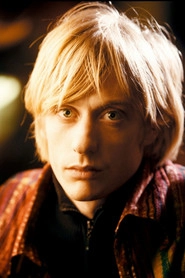 Ảnh diễn viên Crispian Mills