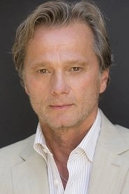 Ảnh diễn viên Daniel Quinn