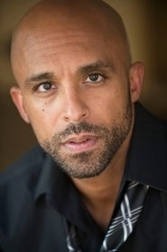 Ảnh diễn viên David Bianchi