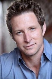 Ảnh diễn viên David Monahan