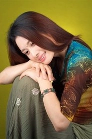 Ảnh diễn viên Deng Ying