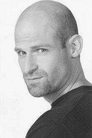 Ảnh diễn viên Derek Kueter