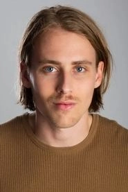 Ảnh diễn viên Devin Brochu