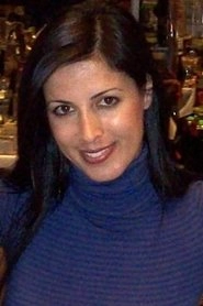 Ảnh diễn viên Dipika O'Neill Joti