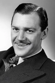 Ảnh diễn viên Douglas Fowley