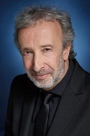 Ảnh diễn viên Eduardo Blanco