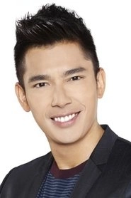 Ảnh diễn viên Elvin Ng