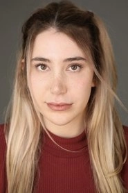 Ảnh diễn viên Emma Raimi