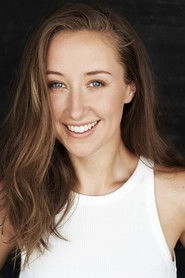 Ảnh diễn viên Erin Doherty