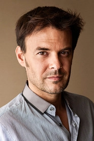 Ảnh diễn viên François Ozon