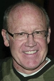 Ảnh diễn viên Glen Keane