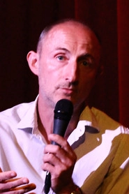 Ảnh diễn viên Guillaume Nicloux