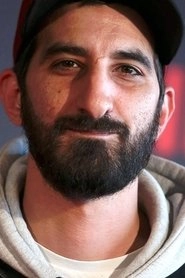 Ảnh diễn viên Hedi Bouchenafa