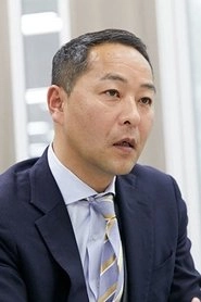 Ảnh diễn viên Hisashi Ishiwata