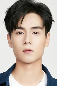 Ảnh diễn viên Hồ Nhất Thiên