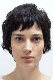 Ảnh diễn viên Irmena Chichikova