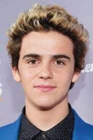 Ảnh diễn viên Jack Dylan Grazer