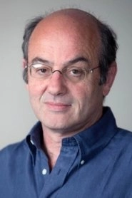 Ảnh diễn viên Jacques Akchoti